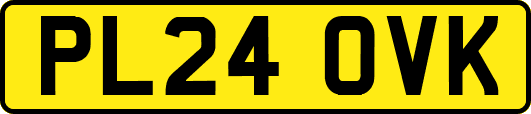 PL24OVK