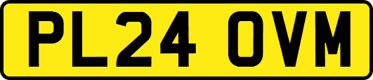PL24OVM