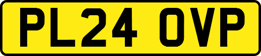 PL24OVP