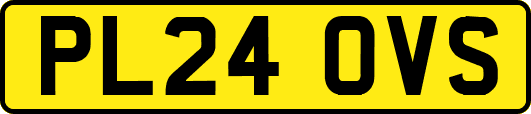 PL24OVS