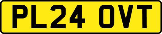 PL24OVT
