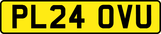 PL24OVU