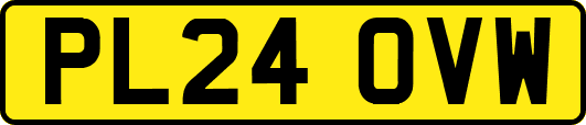 PL24OVW