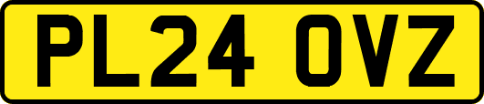 PL24OVZ