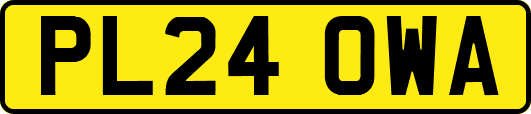 PL24OWA