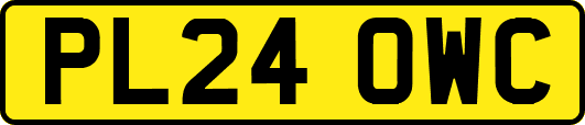 PL24OWC