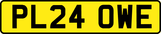 PL24OWE