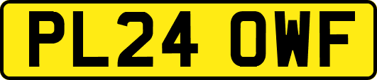 PL24OWF
