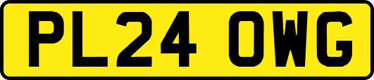PL24OWG