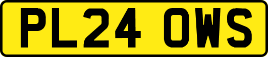PL24OWS
