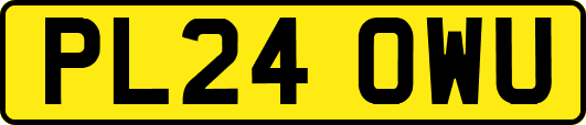 PL24OWU