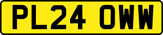 PL24OWW