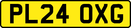 PL24OXG