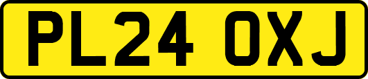 PL24OXJ