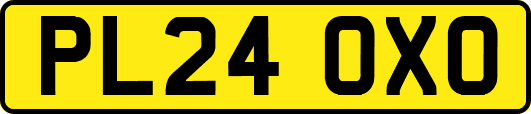 PL24OXO