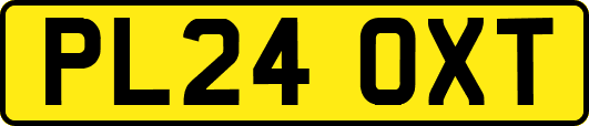 PL24OXT
