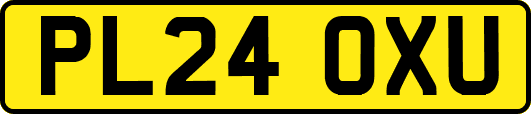 PL24OXU