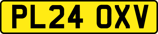 PL24OXV