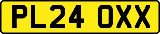 PL24OXX