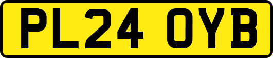 PL24OYB
