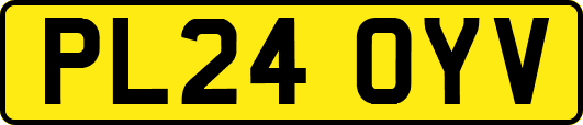 PL24OYV