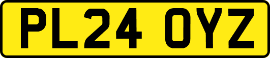 PL24OYZ