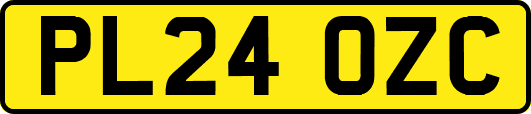 PL24OZC
