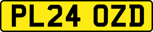 PL24OZD