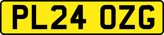 PL24OZG