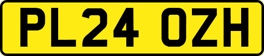 PL24OZH
