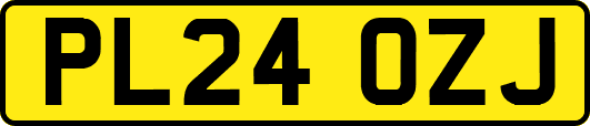 PL24OZJ
