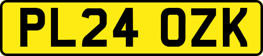PL24OZK