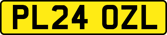 PL24OZL