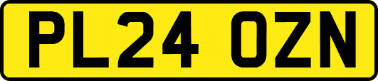 PL24OZN