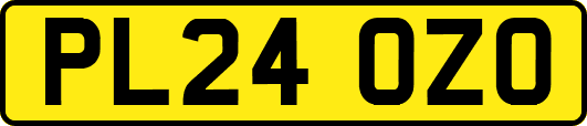 PL24OZO