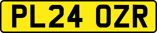 PL24OZR