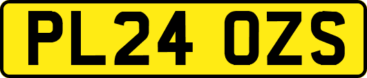 PL24OZS