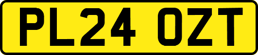 PL24OZT