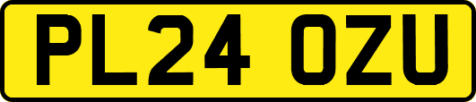 PL24OZU