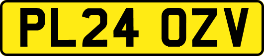 PL24OZV
