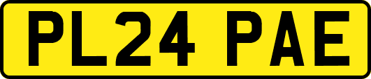 PL24PAE