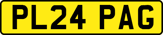 PL24PAG