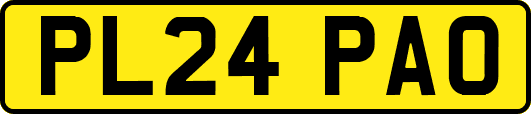 PL24PAO