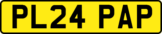 PL24PAP