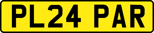 PL24PAR