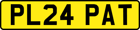 PL24PAT
