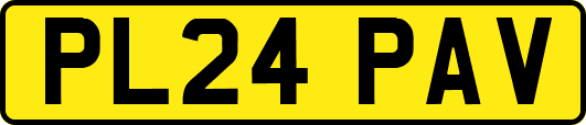 PL24PAV