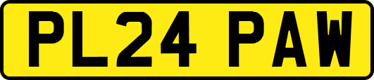 PL24PAW
