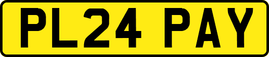 PL24PAY