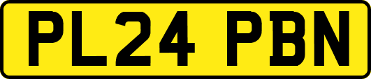 PL24PBN